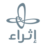 87119_ithraa-logo