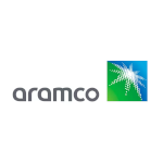 aramco5721.logowik.com